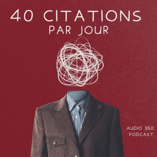 https://www.audio360.fr/images/visuelsdemo/fr/40 citations par jour.jpg